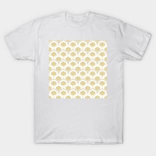 Mid Century Modern T-Shirt